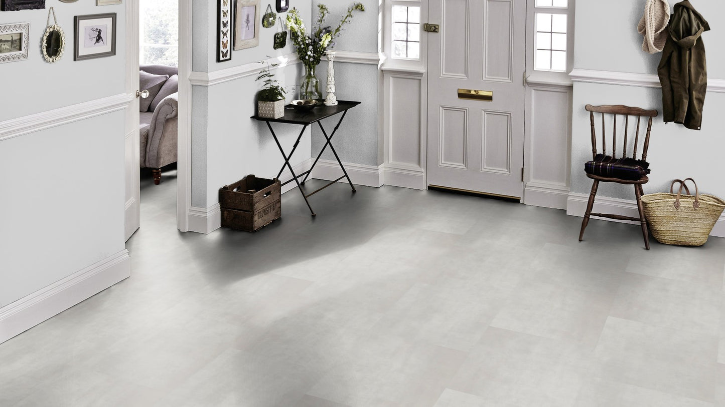 Loose Lay Vinyl Alaska 4,5mm