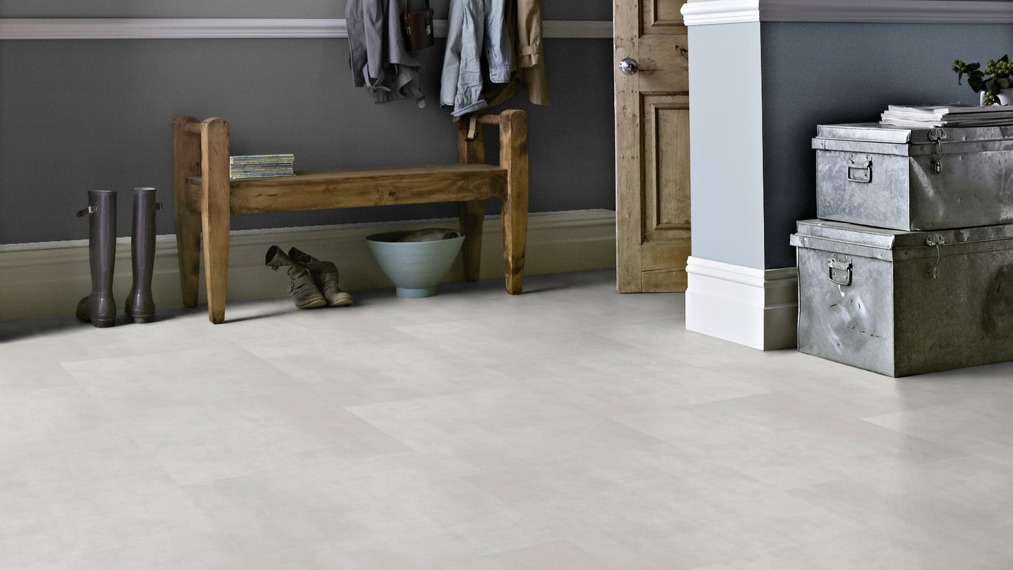 Loose Lay Vinyl Alaska 4,5mm