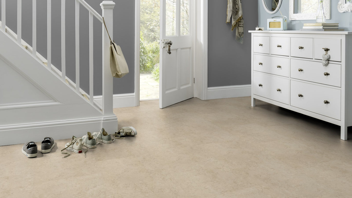 Loose Lay Vinyl Capri 4,5mm
