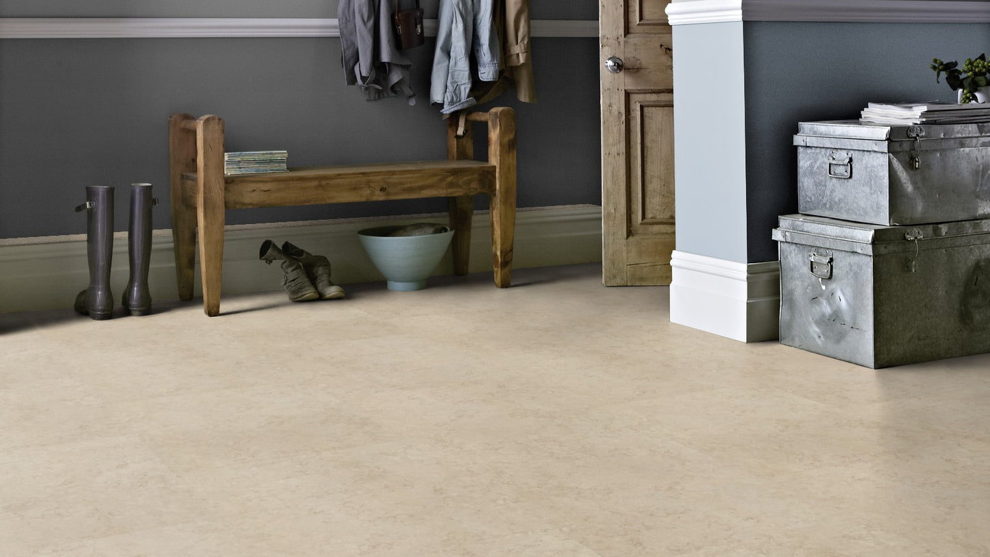 Loose Lay Vinyl Capri 4,5mm
