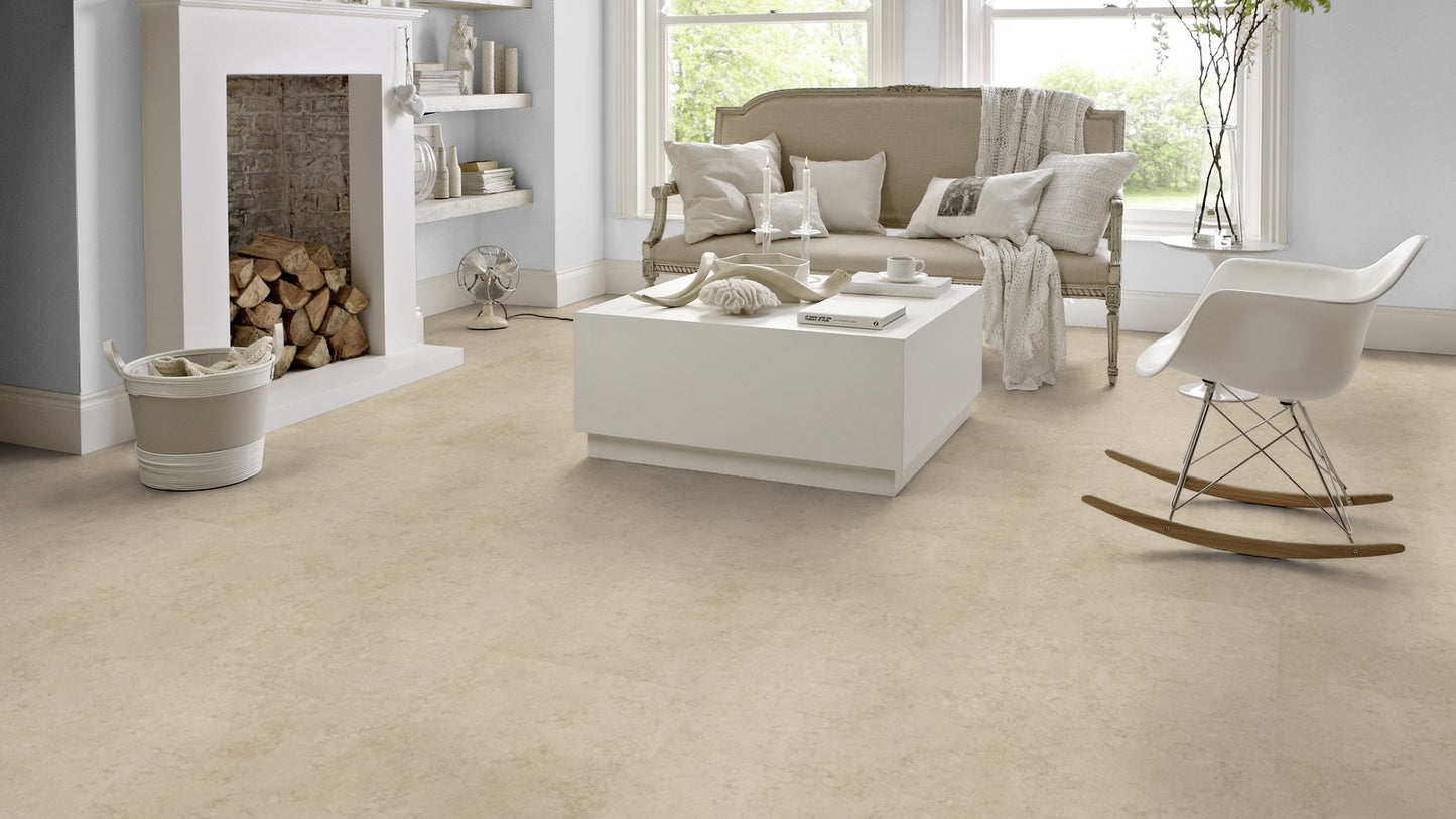 Loose Lay Vinyl Capri 4,5mm