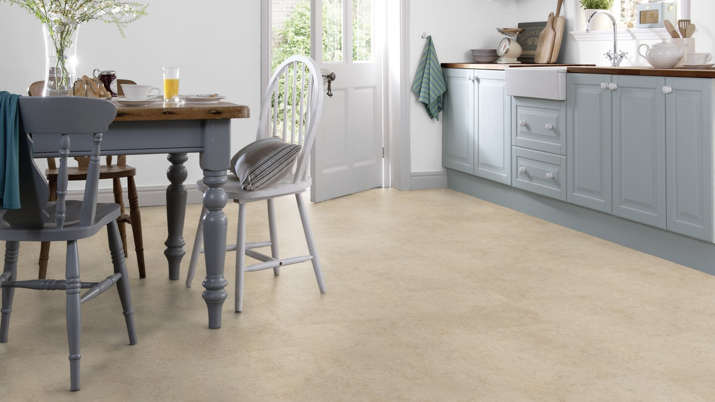 Loose Lay Vinyl Capri 4,5mm