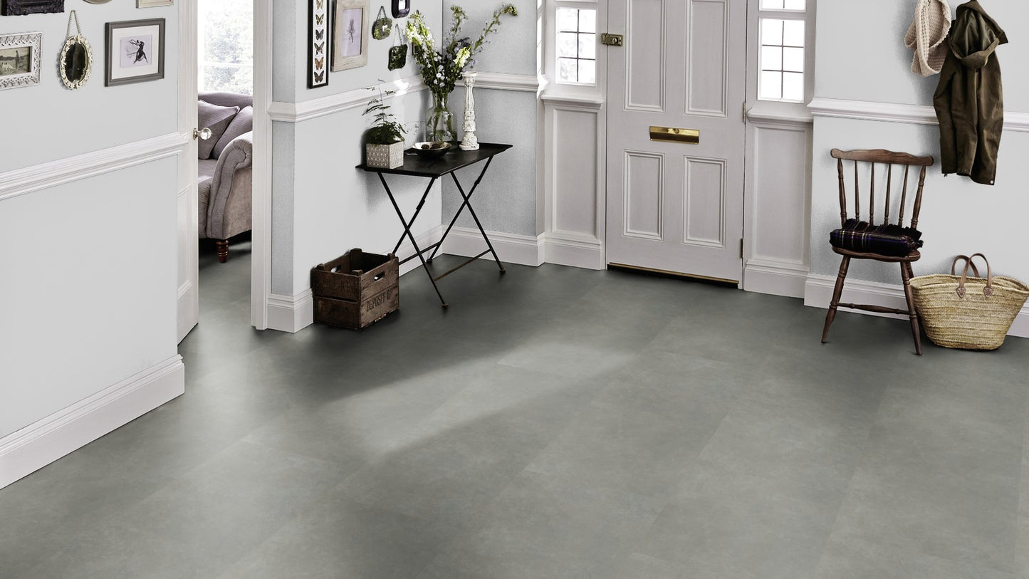 Loose Lay Vinyl Nisida 4,5mm