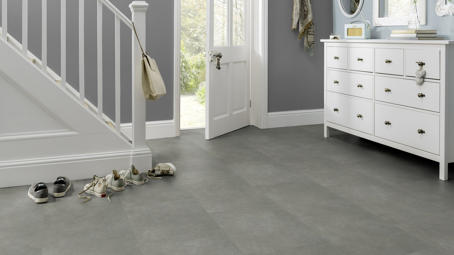 Loose Lay Vinyl Nisida 4,5mm