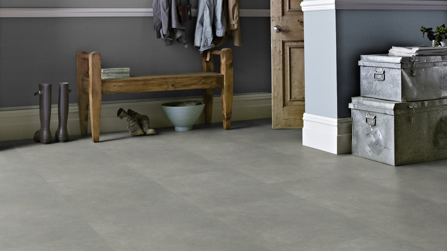 Loose Lay Vinyl Nisida 4,5mm