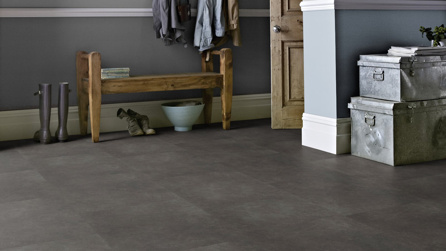 Loose Lay Vinyl Vulcano 4,5mm