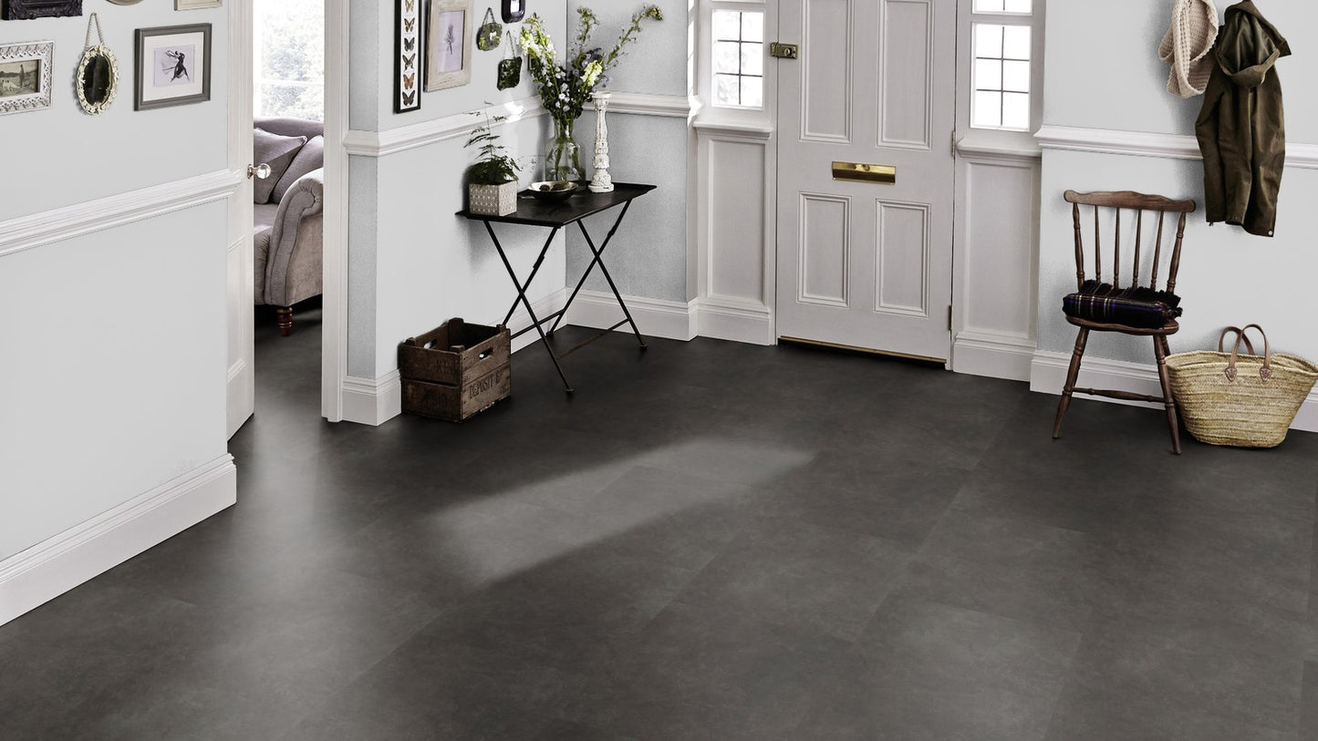 Loose Lay Vinyl Vulcano 4,5mm