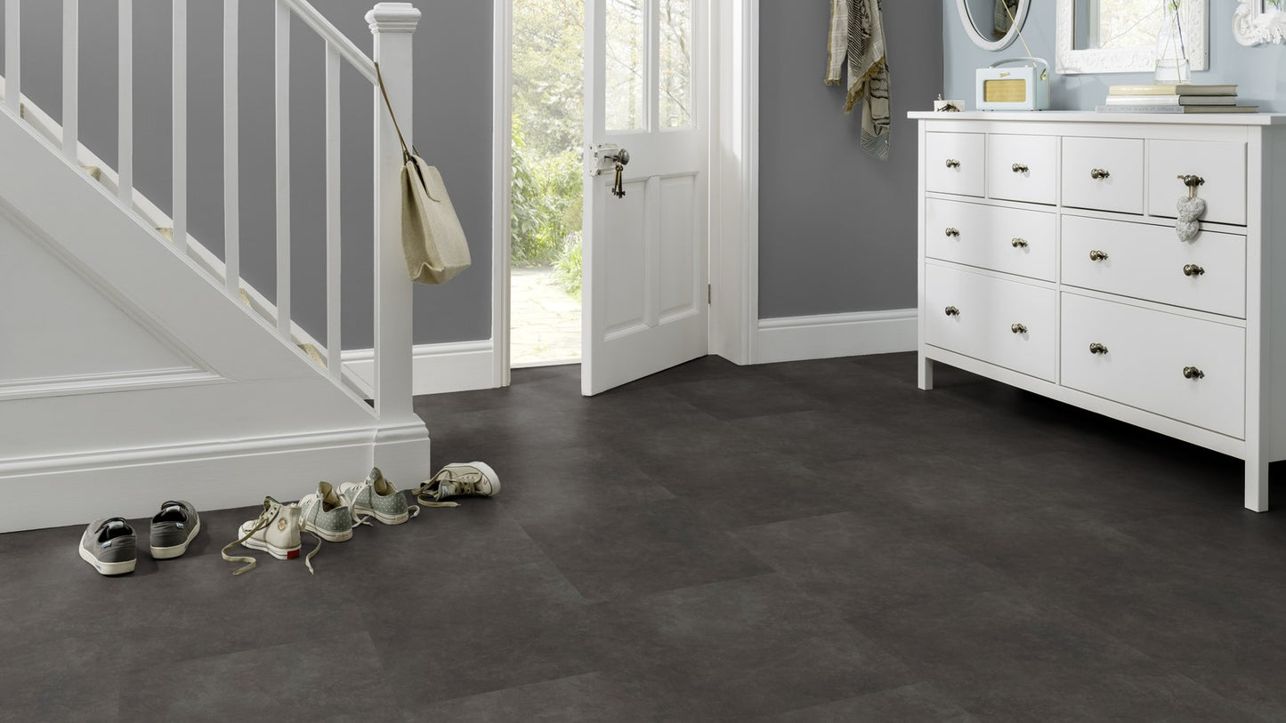 Loose Lay Vinyl Vulcano 4,5mm