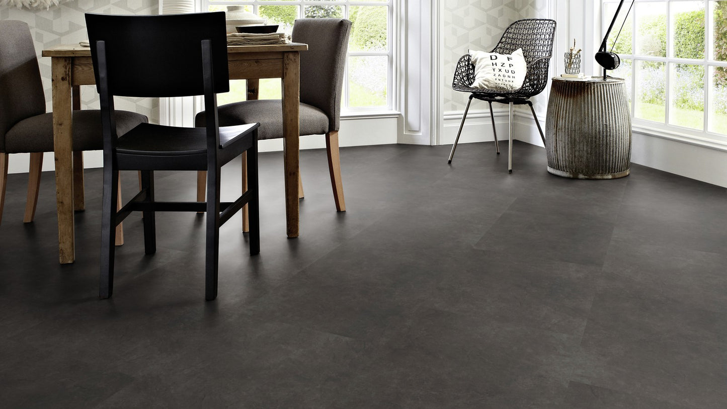 Loose Lay Vinyl Vulcano 4,5mm