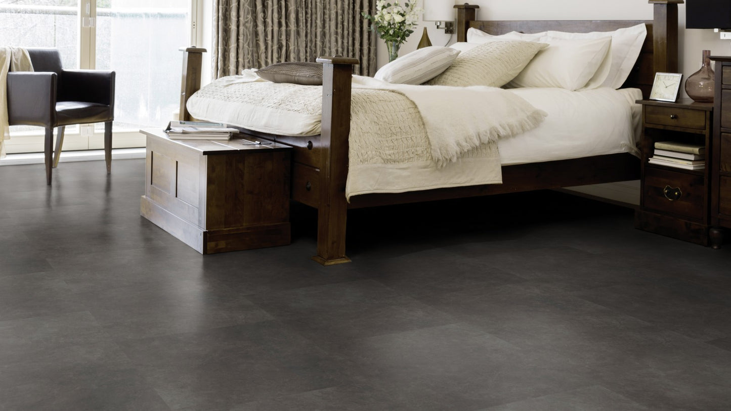 Loose Lay Vinyl Vulcano 4,5mm