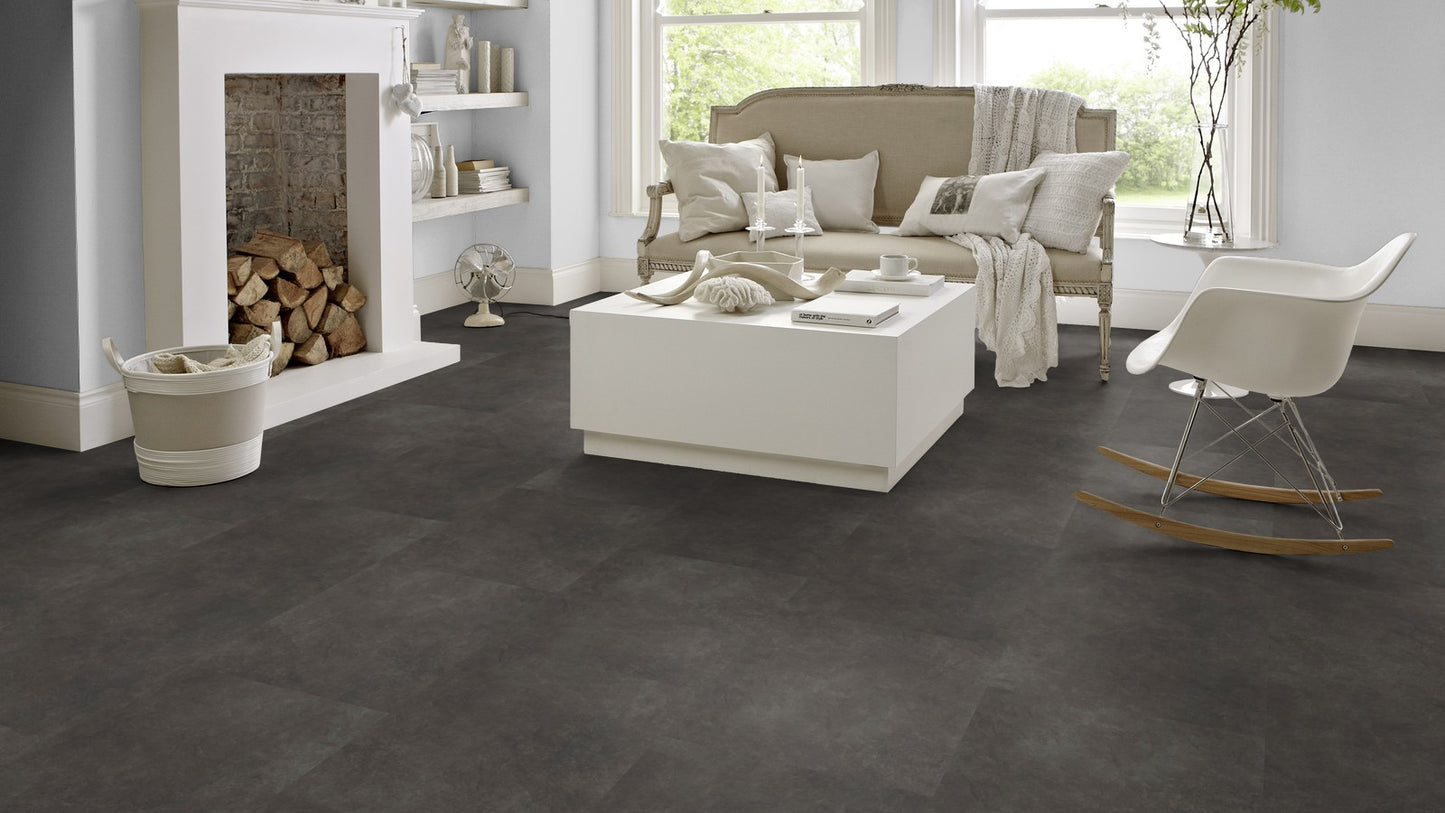 Loose Lay Vinyl Vulcano 4,5mm
