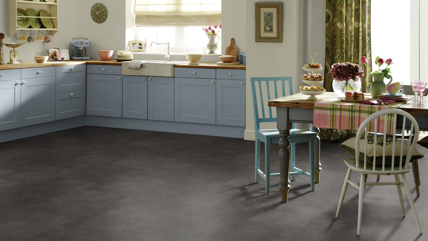 Loose Lay Vinyl Vulcano 4,5mm