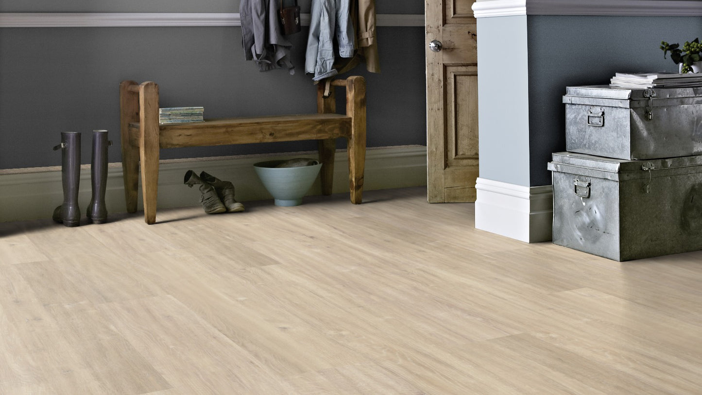 Loose Lay Vinyl Pearl Oak 4,5mm
