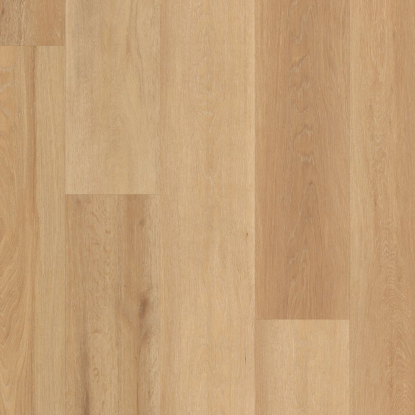 Rigid Core Klick-Vinyl Warm Ash 6,5mm