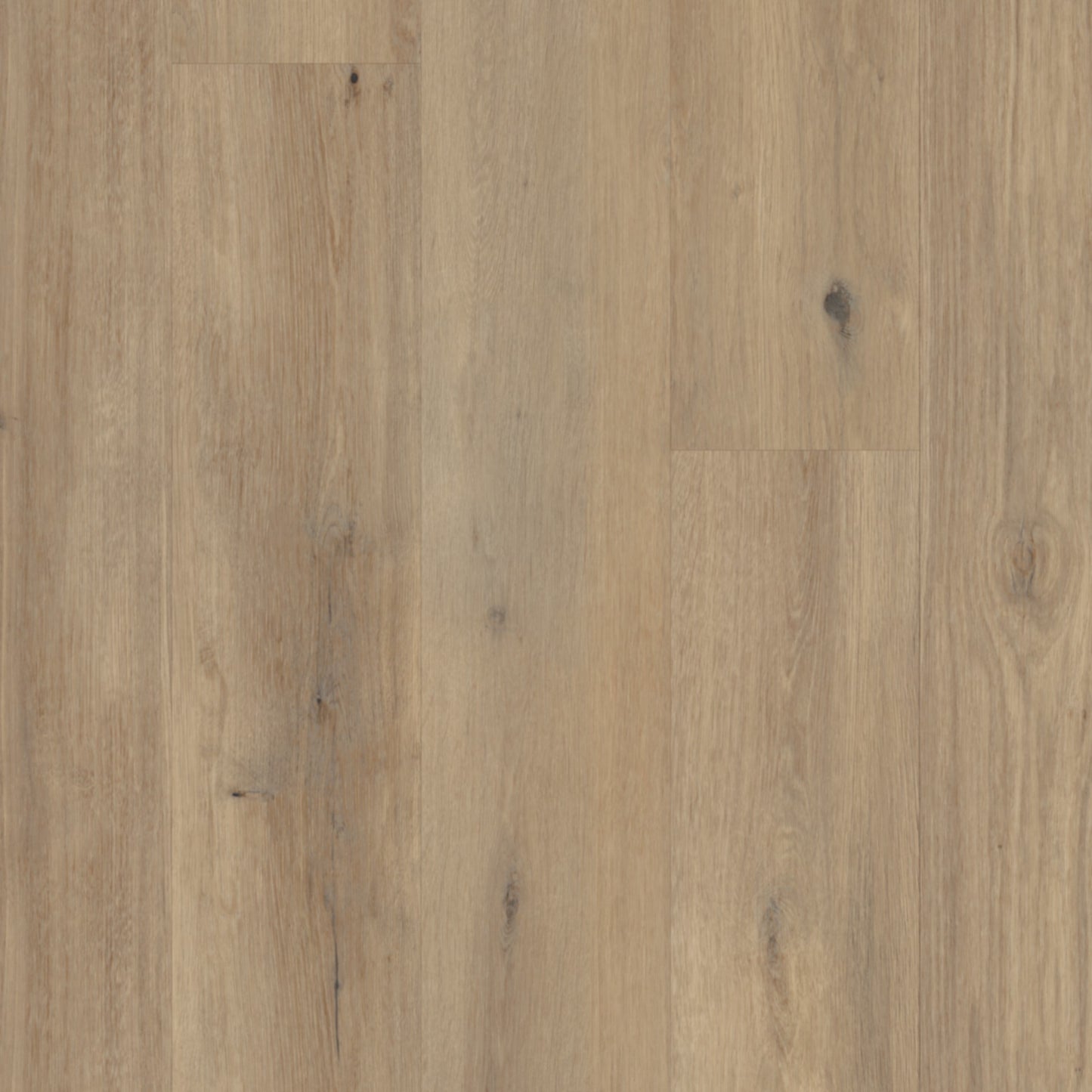 Rigid Core Klick-Vinyl Canadian Urban Oak 6,5mm