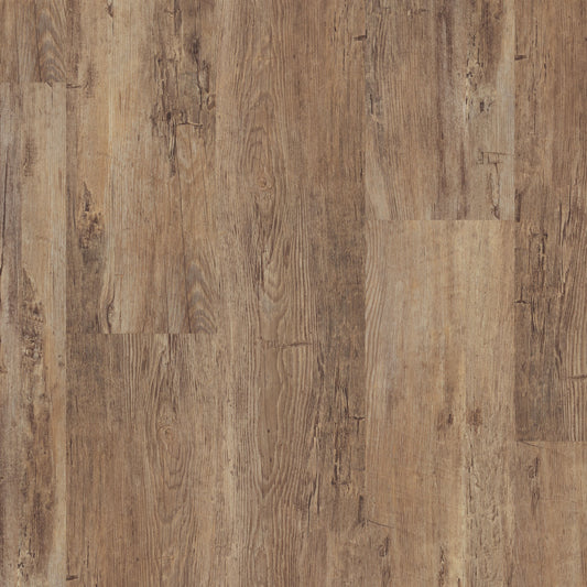 Loose Lay Vinyl Antique Timber 4,5mm