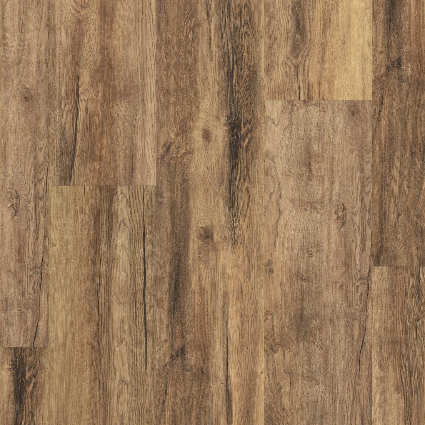Loose Lay Vinyl Stamford 4,5mm