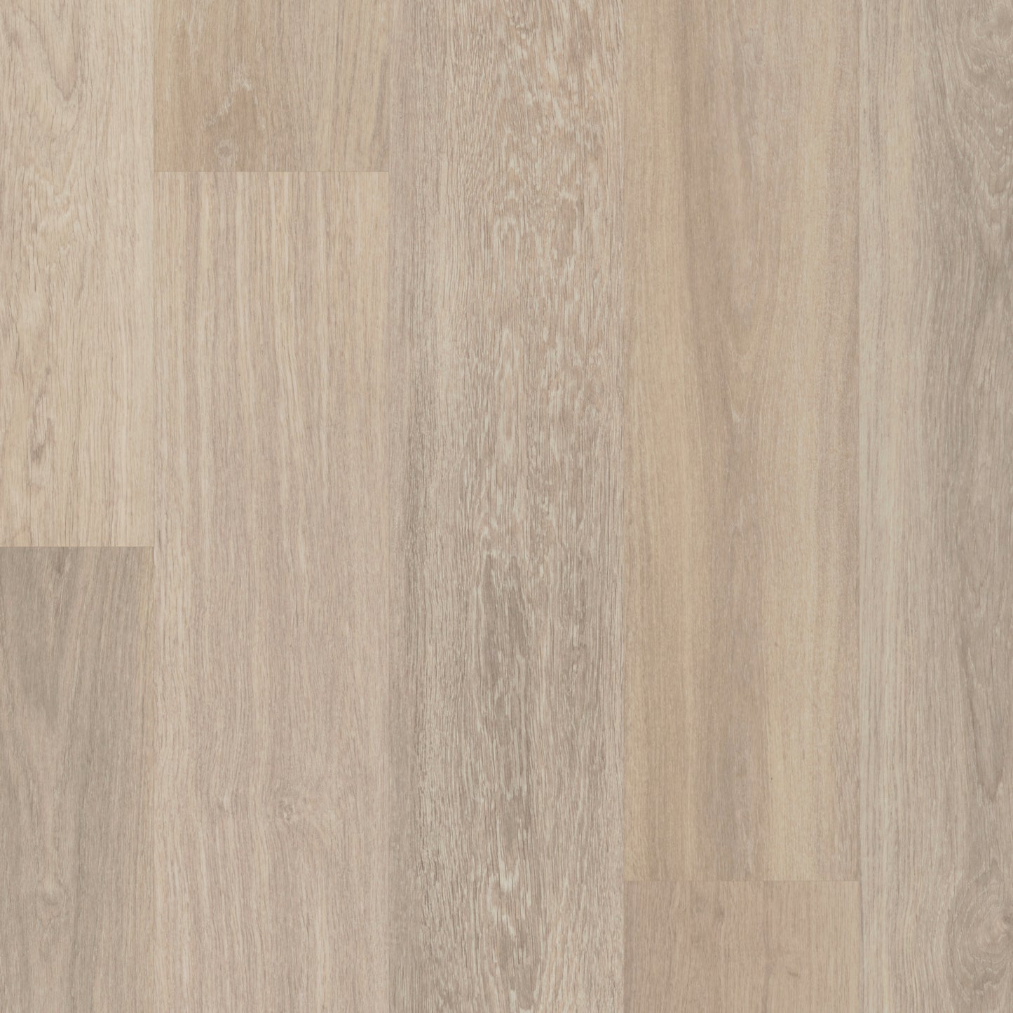Rigid Core Klick-Vinyl Neutral Brushed Oak 6,5mm