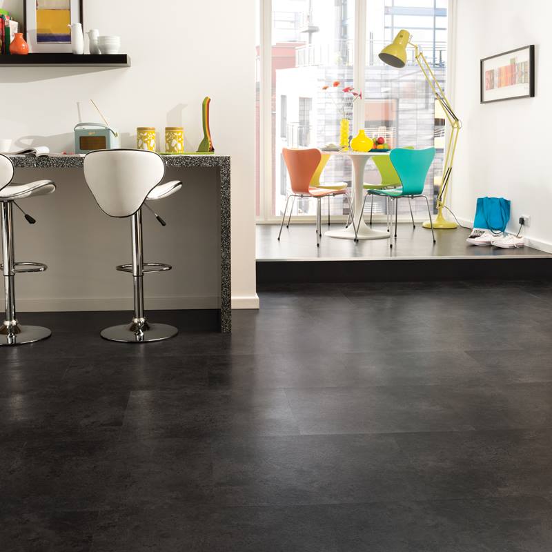 Loose Lay Vinyl Madison 4,5mm