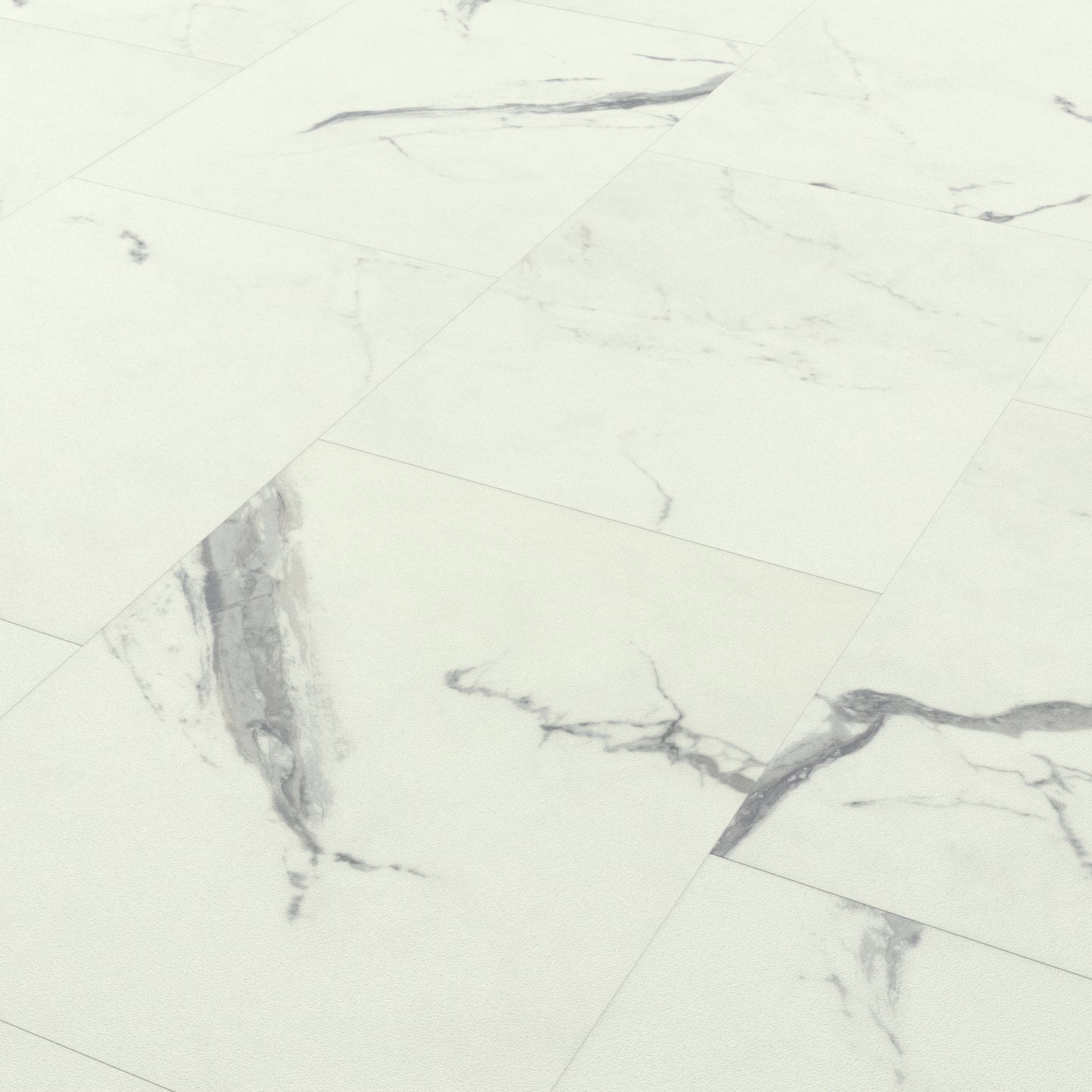 Rigid Core Klick-Vinyl Palazzo Marble 6,5mm