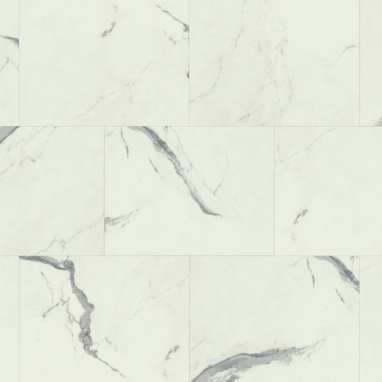 Rigid Core Klick-Vinyl Palazzo Marble 6,5mm