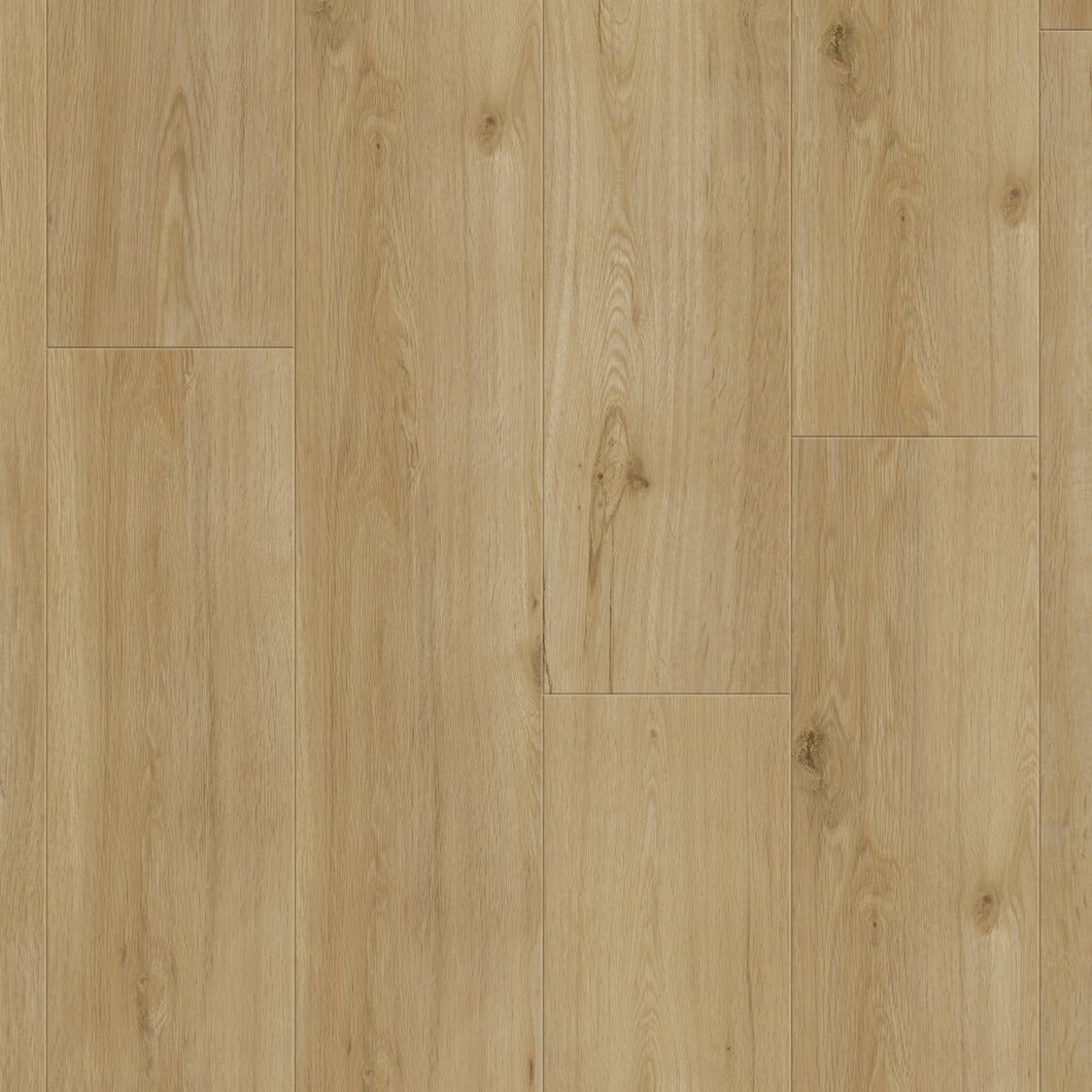 Selbstklebender Vinylboden "Columbia" 2mm