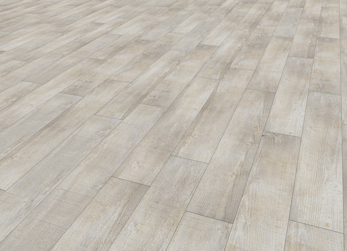 Selbstklebender Vinylboden Senso Rustic Kola 2 mm