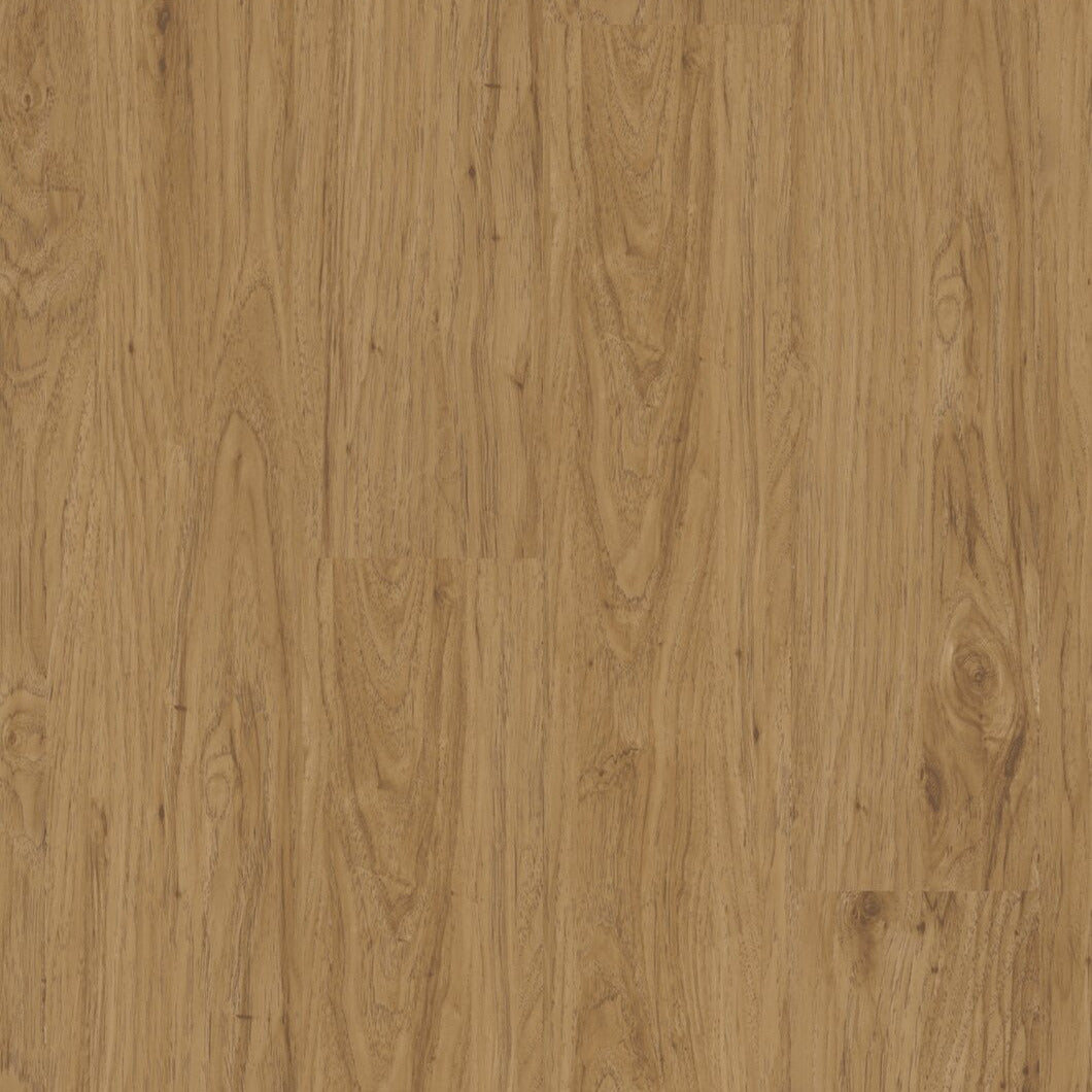 Selbstklebender Vinylboden "Noyer Naturel" 2mm