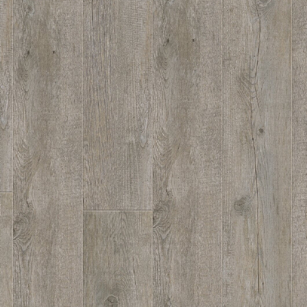 Selbstklebender Vinylboden "Pecan" 2mm