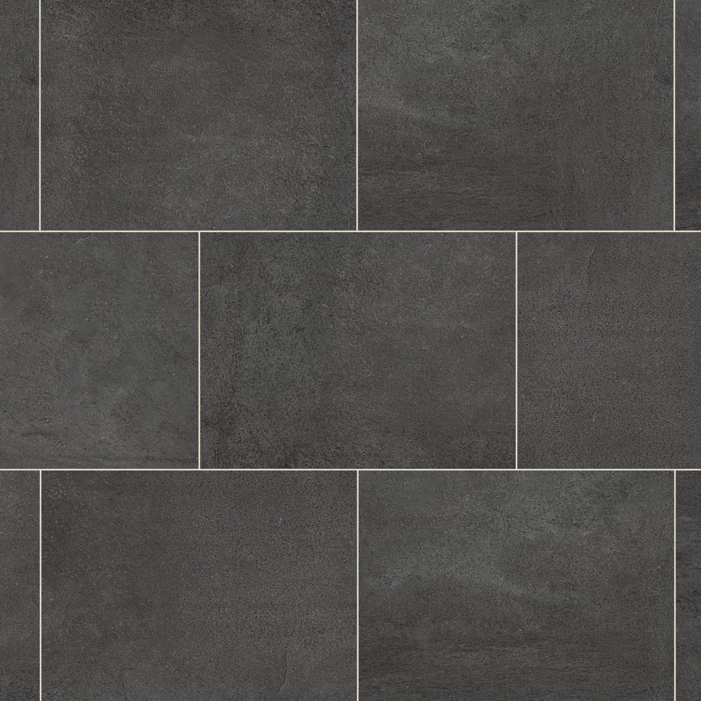 Rigid Core Klick-Vinyl Milanese Slate 6,5mm