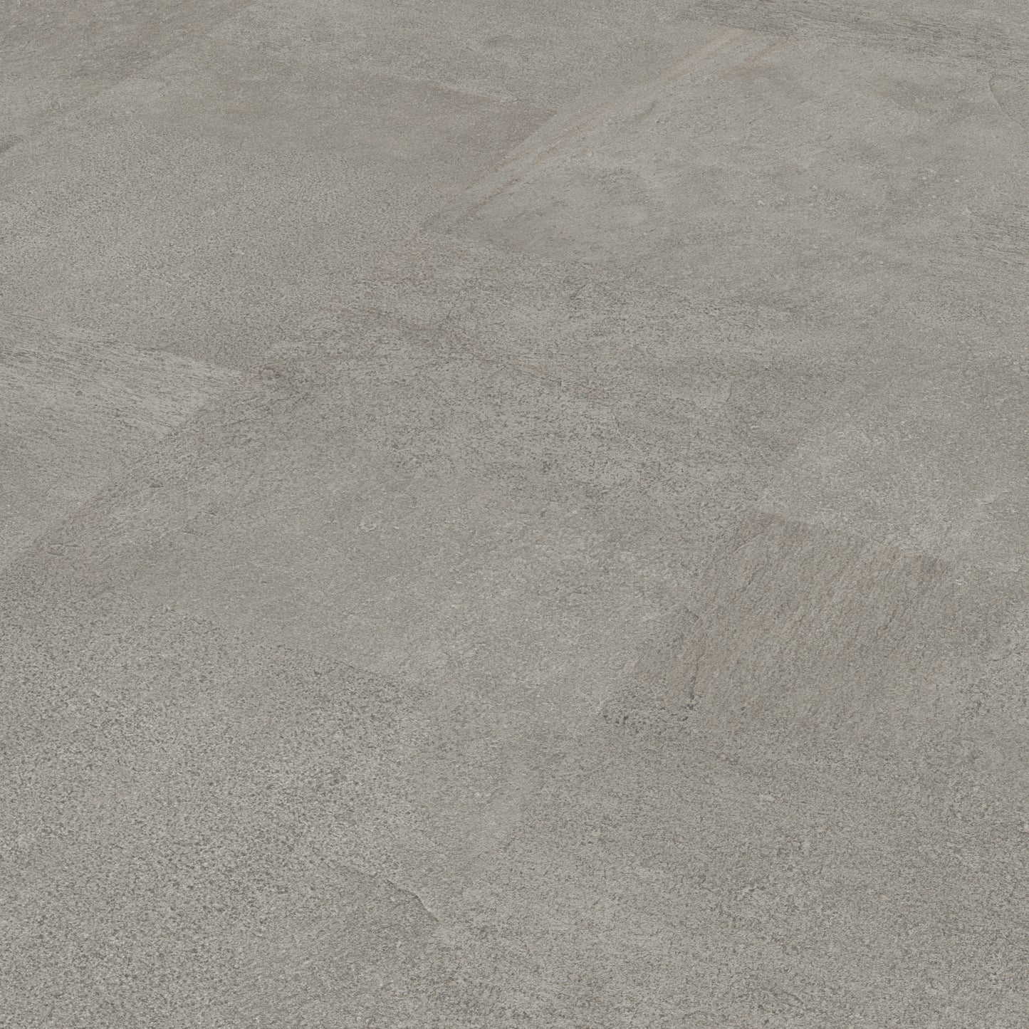Rigid Core Klick-Vinyl Roman Slate 6,5mm