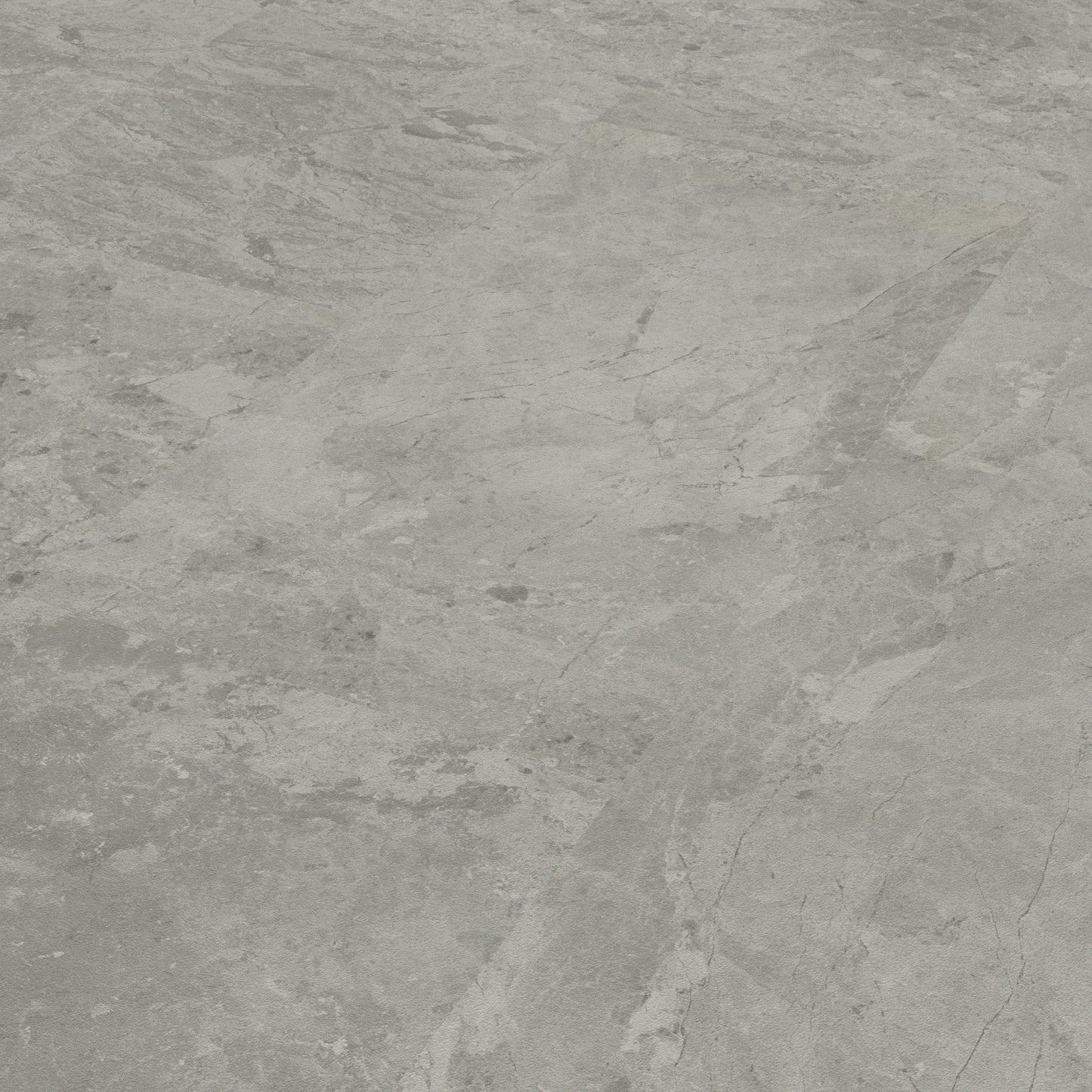 Rigid Core Klick-Vinyl Grigio Breccia Marble 6,5mm