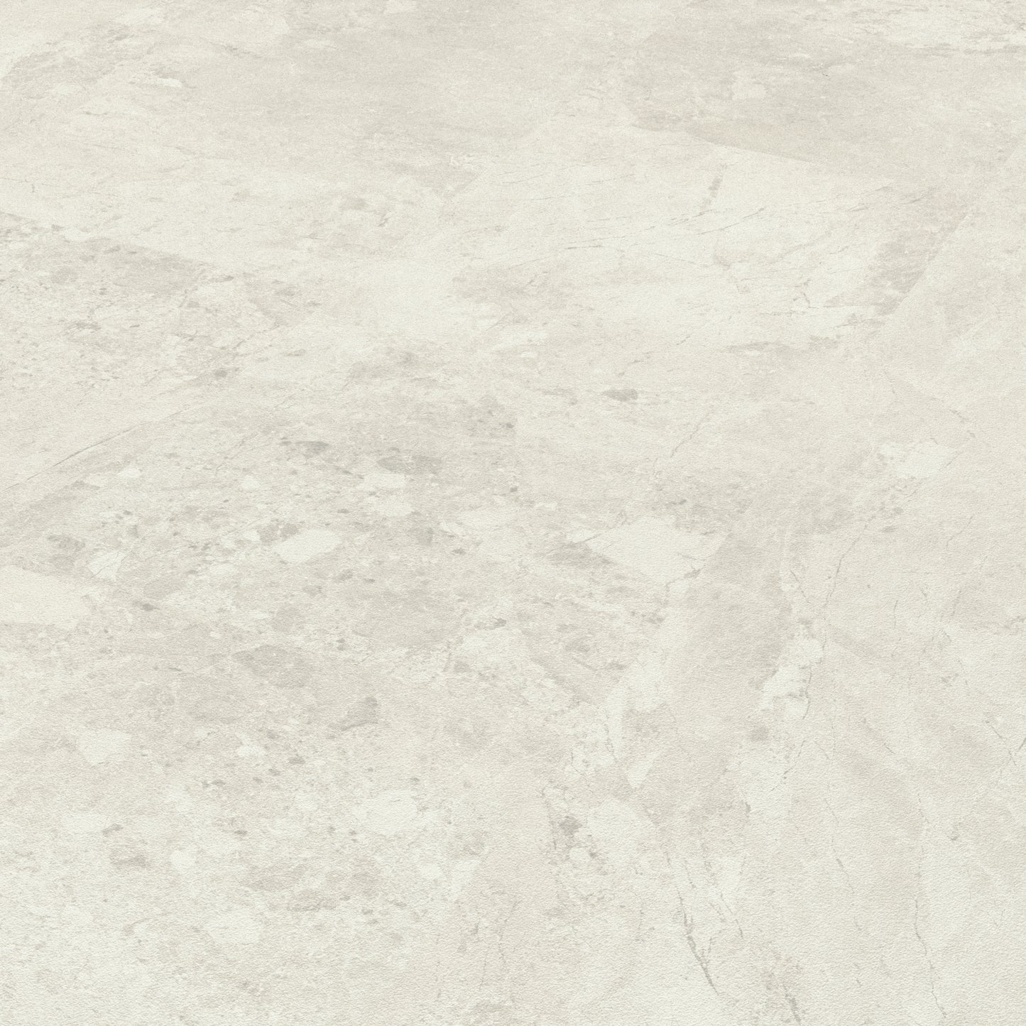Rigid Core Klick-Vinyl Bianco Breccia Marble 6,5mm