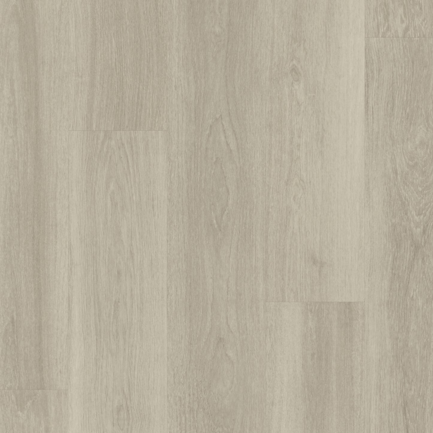 Rigid Core Klick-Vinyl Grey Brushed Oak 6,5mm