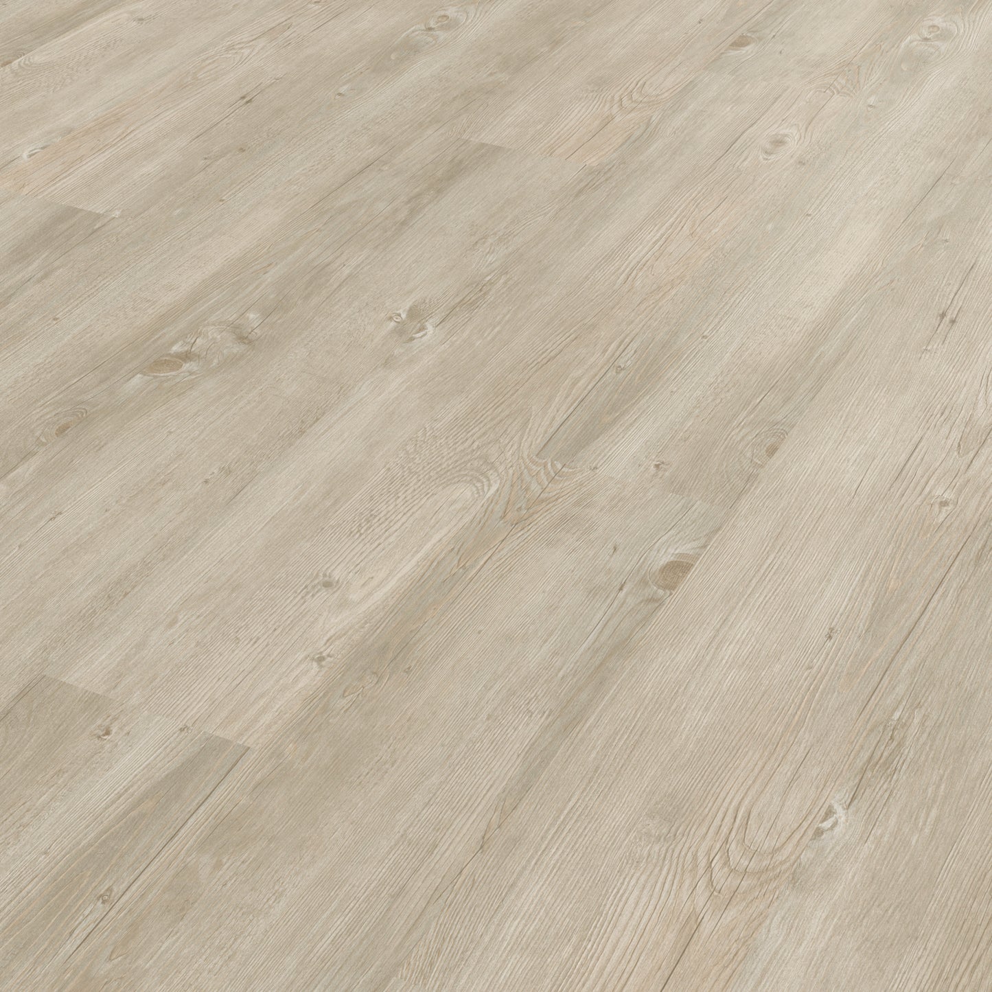 Rigid Core Klick-Vinyl Light Country Oak 5,5mm