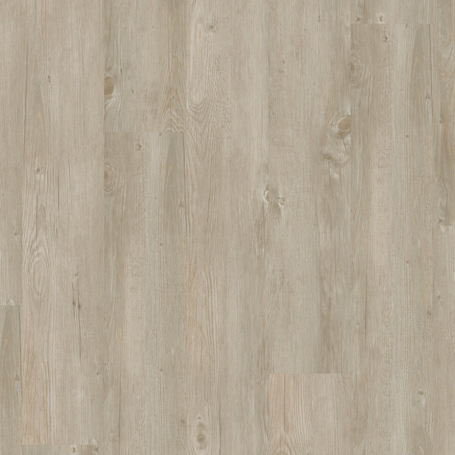 Rigid Core Klick-Vinyl Light Country Oak 5,5mm