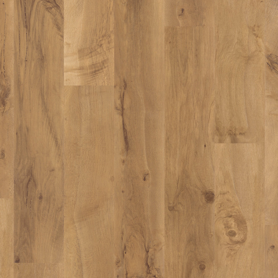 Rigid Core Klick-Vinyl Auckland Oak 5,5mm