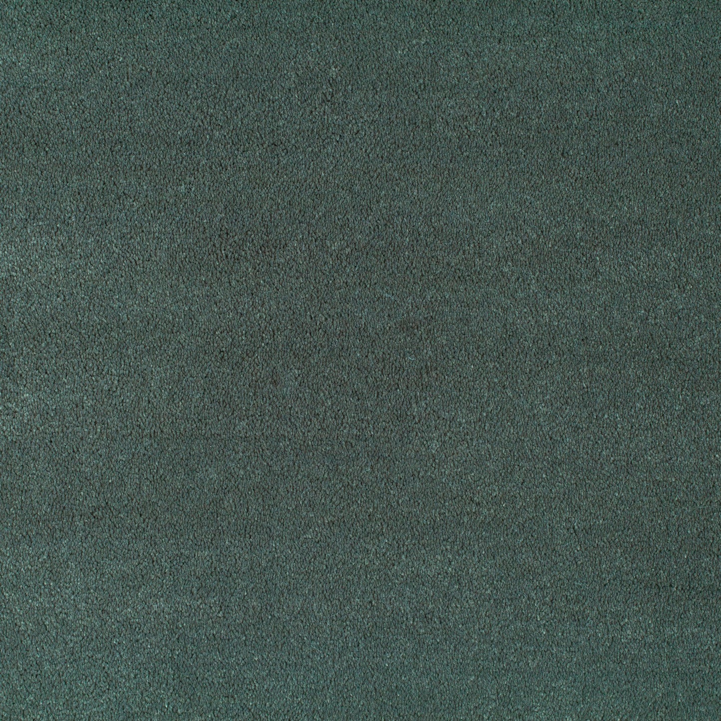 JAB Phantom Teppichboden - 3697/158 Grün