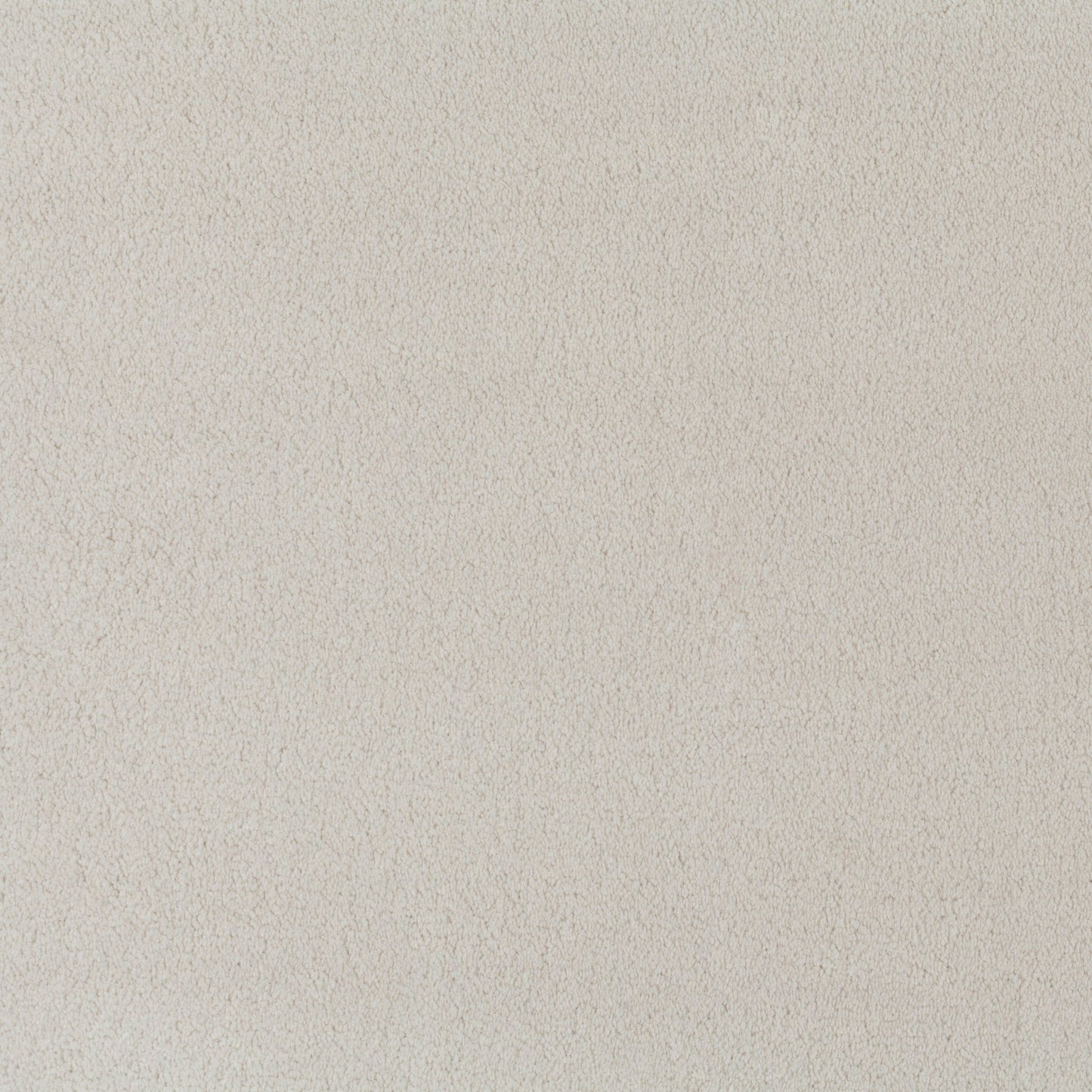 JAB Phantom Teppichboden - 3697/174 Grau