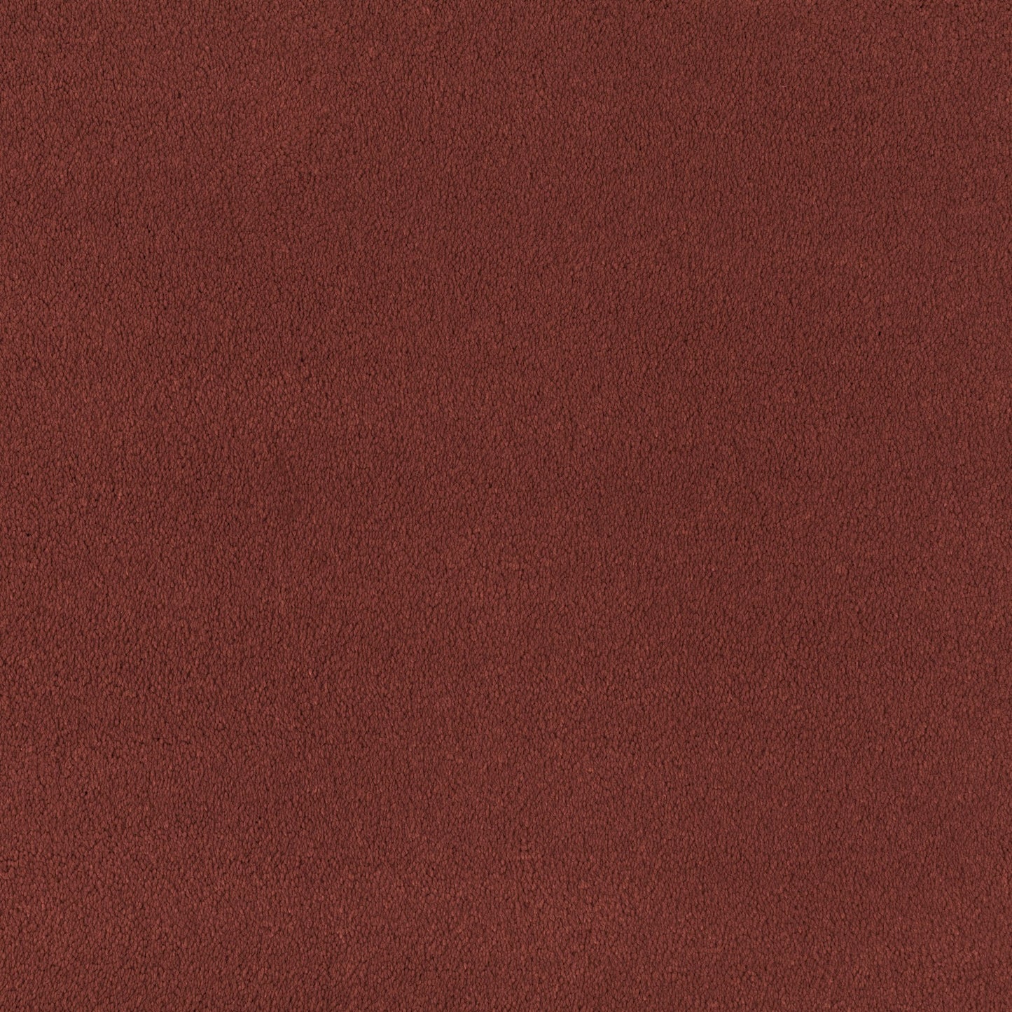 JAB Phantom Teppichboden - 3697/315 Rot