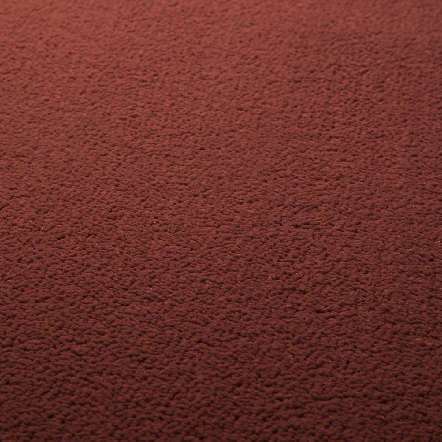 JAB Phantom Teppichboden - 3697/315 Rot