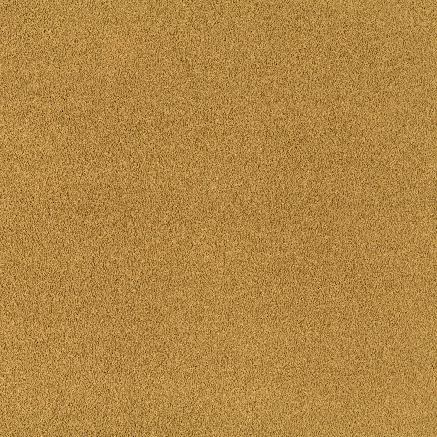 JAB Phantom Teppichboden - 3697/349 Gelb