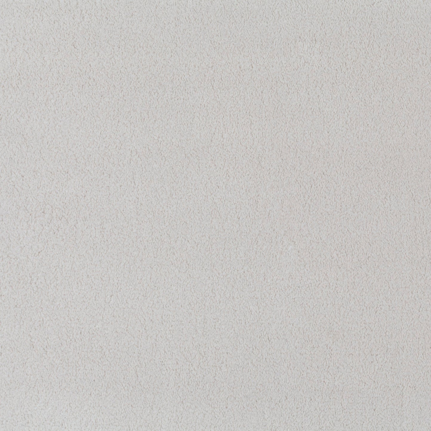 JAB Phantom Teppichboden - 3697/398 Grau