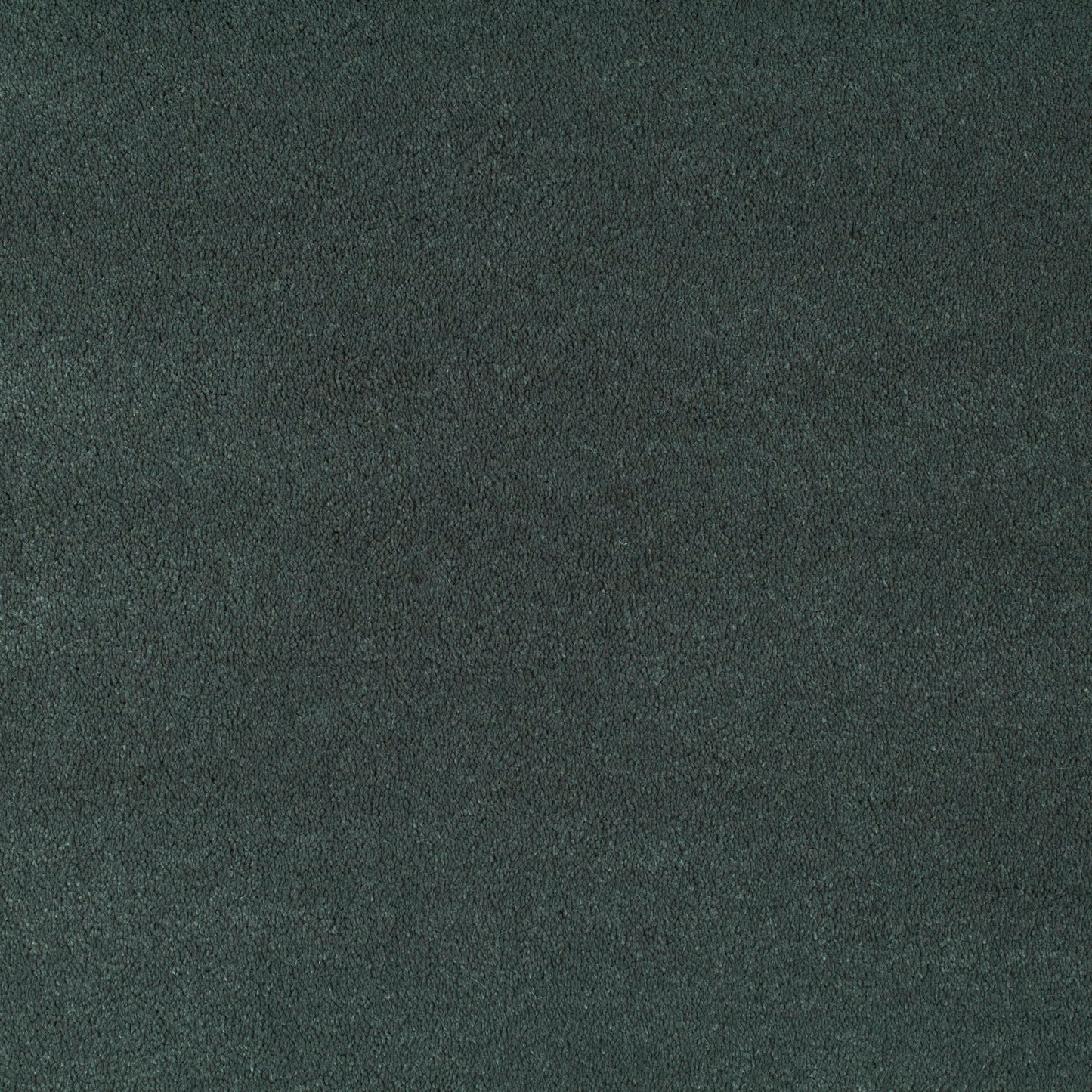 JAB Phantom Teppichboden - 3697/539 Grün