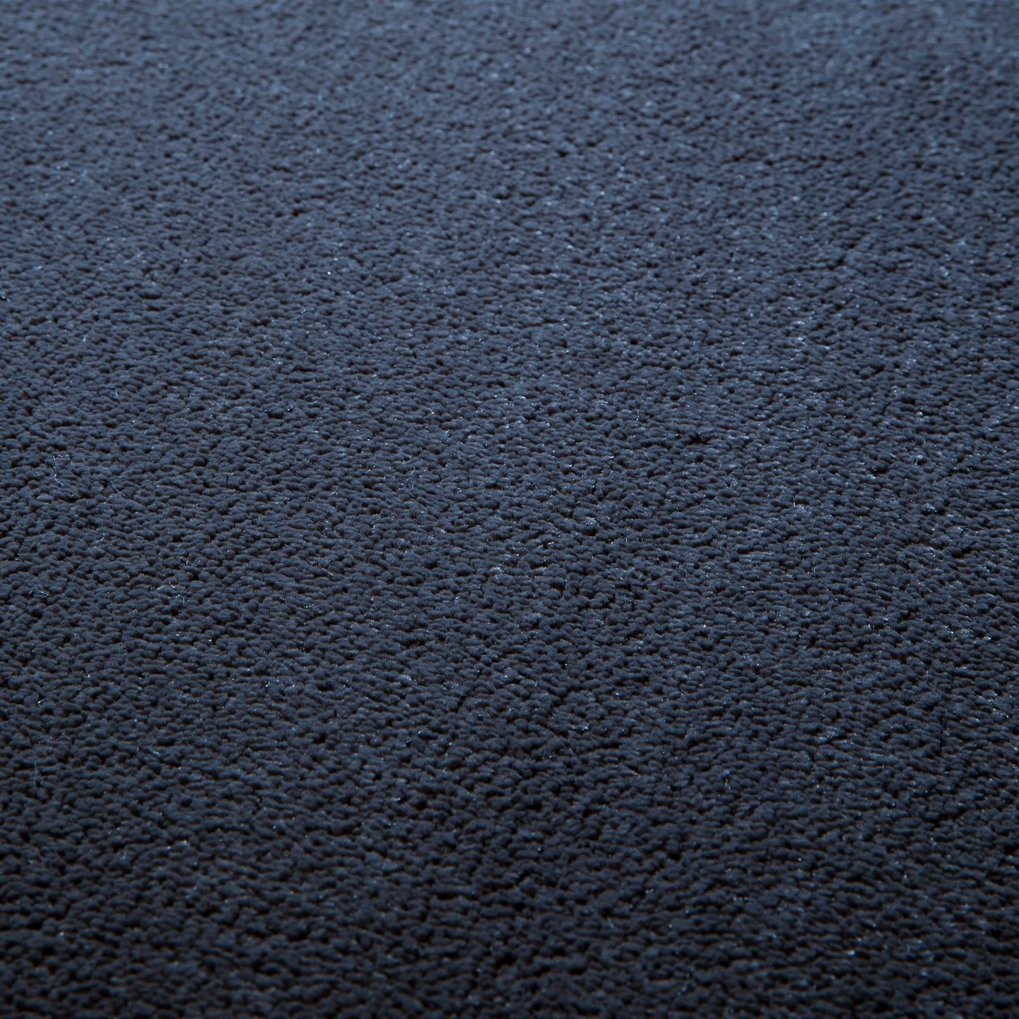 JAB Phantom Teppichboden - 3697/554 Blau
