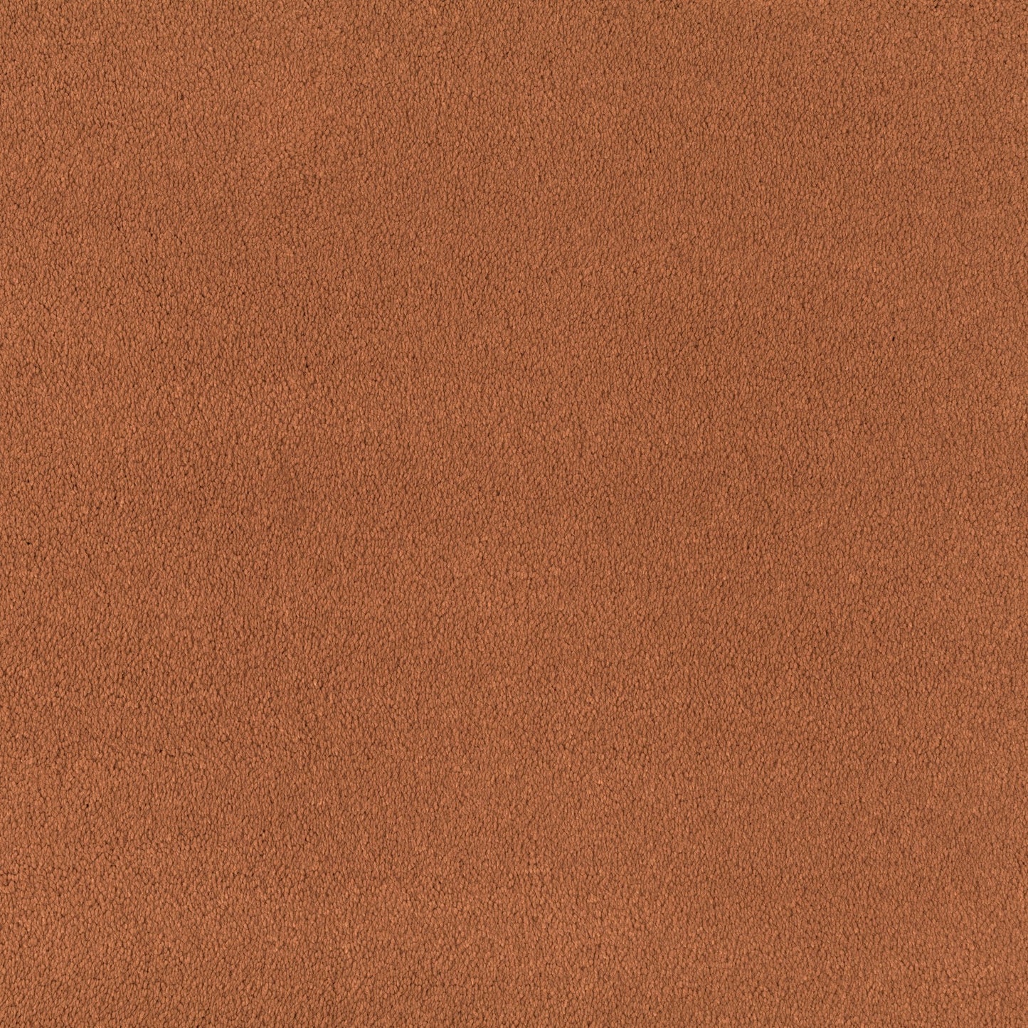 JAB Phantom Teppichboden - 3697/661 Orange