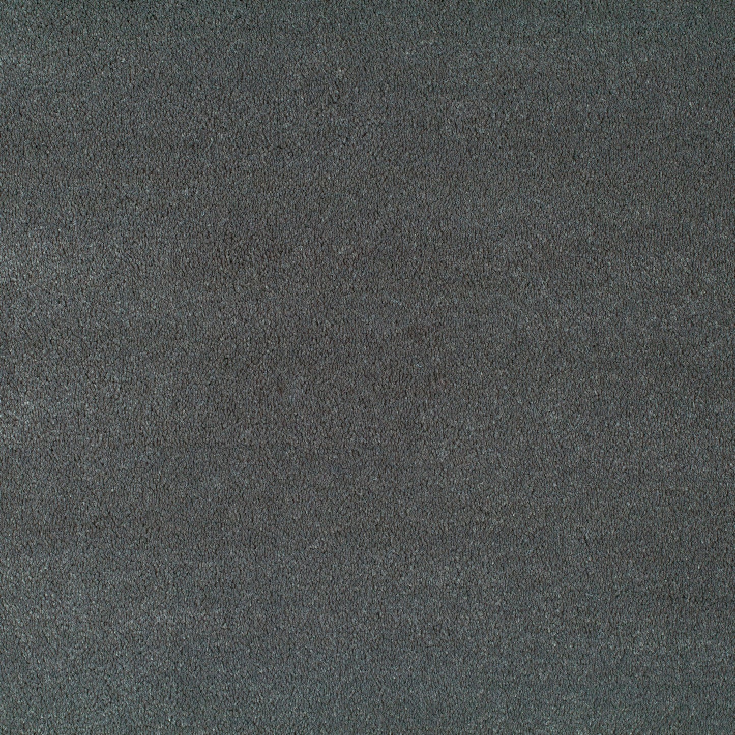 JAB Phantom Teppichboden - 3697/695 Anthrazit