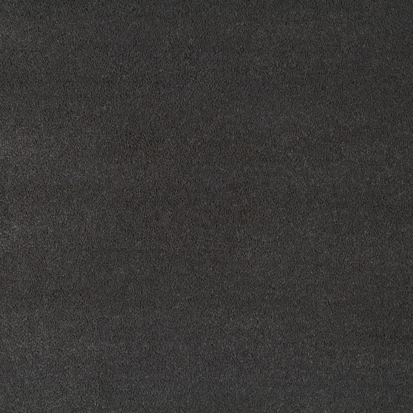 JAB Phantom Teppichboden - 3697/893 Schwarz