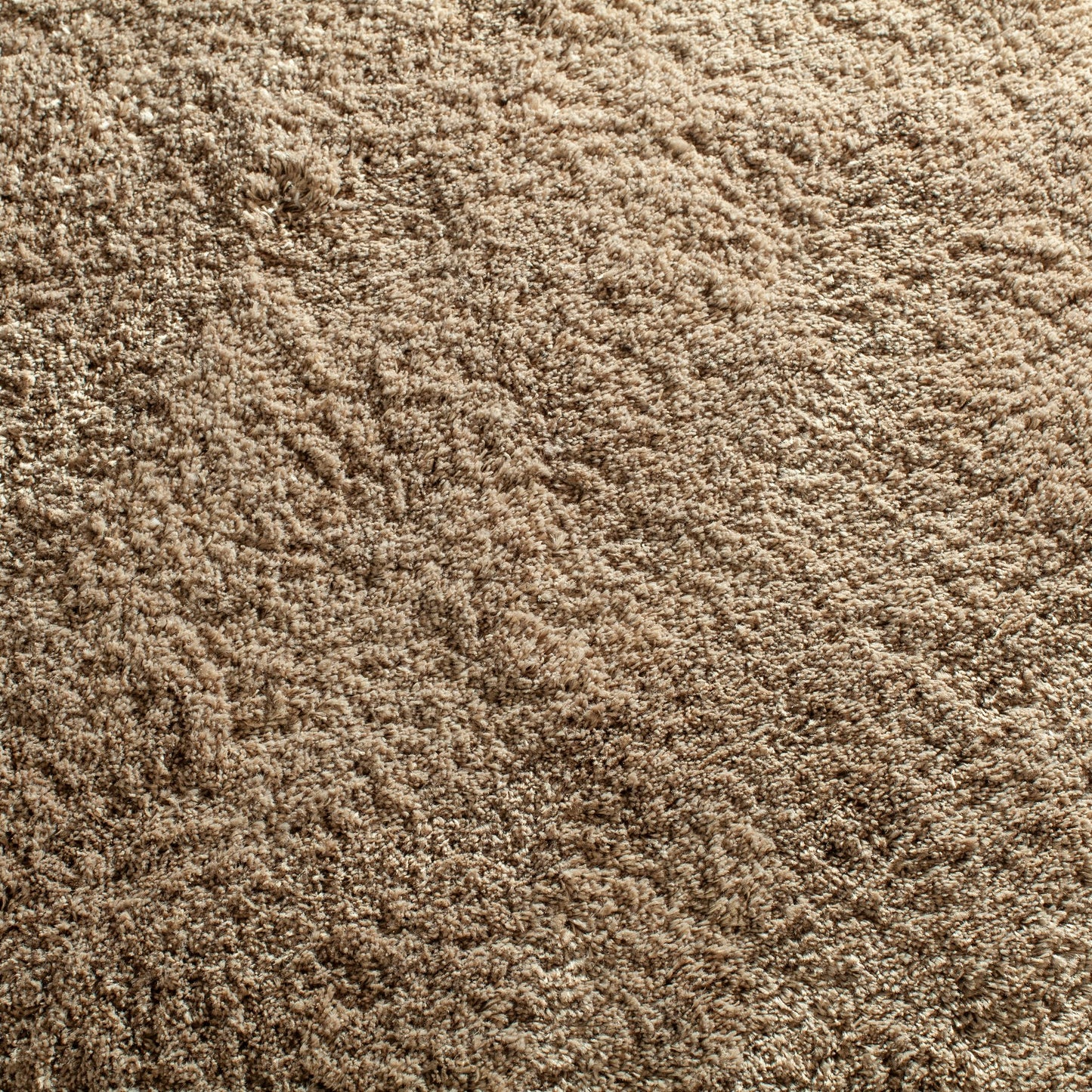 JAB Savanna Teppichboden - 3698/225 Braun