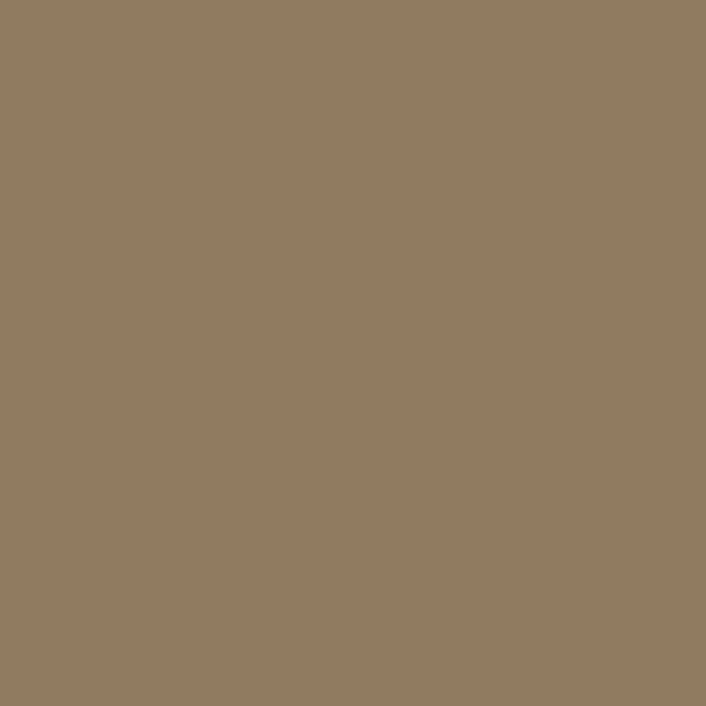 JAB Savanna Teppichboden - 3698/225 Braun